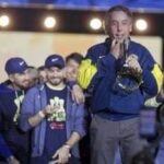 CLUB AMÉRICA ROMPE CON NIKE Y FIRMA MILLONARIO CONTRATO CON ADIDAS