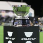 Arranca la Fase Eliminatoria de la Leagues Cup 2025 con cuatro clubes mexicanos clasificados