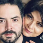 José Eduardo Derbez niega “rehabilitación” y explica la separación temporal de su familia