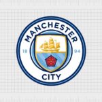 Vuelve la Premier League: Clásicos y duelos imperdibles en la Jornada 8