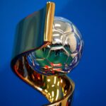 México lanza candidatura multinacional para la Copa Mundial Femenil FIFA 2031