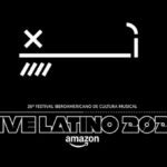 Vive Latino 2026 revela cartel oficial con Lenny Kravitz