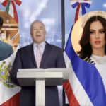 Miss Universe contra el acoso: acciones legales por incidente de Miss México en Tailandia