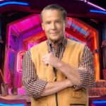 ¡Alfredo Adame se corona como el ganador de La Granja VIP 2025!