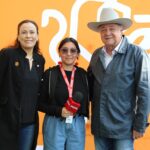 Nuevo León presenta en la GAM su oferta cultural, turística y económica de cara al Mundial 2026
