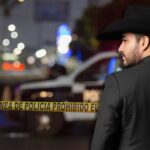 Muere el cantante Óscar Alvarado tras ataque armado en Durango: ‘La vida jamás será igual’