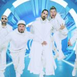 Backstreet Boys buscan el medio tiempo del Super Bowl 2027; lanzan propuesta a la NFL