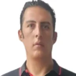 Condenan a 20 años de prisión al influencer Fer Italia por violación