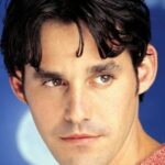 Fallece Nicholas Brendon, actor de ‘Buffy la cazavampiros’, a los 54 años