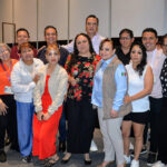 EE.UU. impone fianza de visa a 50 países; reportan 16 desaparecidos en Galápagos y avances en reformas estatutarias