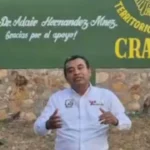 Altercado entre Alfredo Adame y esposo de Karely Ruiz opaca previo del Ring Royale en Monterrey