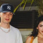 Panorama musical: BTS prepara retorno masivo, Sam Smith llega en agosto y AC/DC enfrenta hospitalización