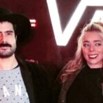 Asaltan a periodista Fabián Lavalle en gasolinera de la CDMX