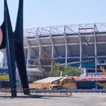 Shakira anuncia residencia en Madrid y Rosalía gira por Latinoamérica