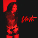 Industria del espectáculo anuncia giras, documentales y proyectos editoriales para 2026