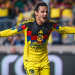 Luis Ángel Malagón se lesiona en Concachampions y queda fuera del Mundial 2026