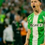 Javier Aguirre convoca a Guillermo Ochoa para la Fecha FIFA de marzo; México se medirá a Portugal y Bélgica