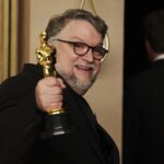 Homenajes a Rocío Dúrcal y Guillermo del Toro encabezan agenda cultural de abril y mayo