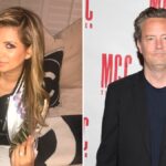 Sentencian a 15 años de prisión a Jasveen Sangha por suministrar la ketamina que causó la muerte de Matthew Perry