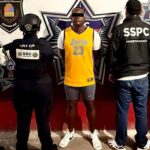 Hunter Biden reta a pelea en jaula a hijos de Trump; Clooney llama ‘crimen de guerra’ a amenazas del mandatario