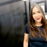 Retiran patrocinios a Kanye West; confirman nueva temporada de One Piece y estrenos cinematográficos