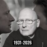 Fallecimiento de Figuras Públicas y Promotores Culturales