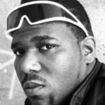 Muere Afrika Bambaataa, pionero del hip-hop, a los 68 años