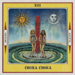 Julieta Venegas estrena ‘La línea’ y Anitta con Shakira lanzan ‘Choka choka’