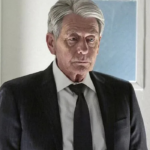 Fallece el actor británico John Nolan a los 87 años