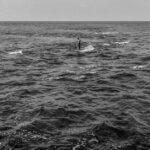 Fotógrafo nayarita César Rodríguez gana World Press Photo 2026 con proyecto sobre cambio climático