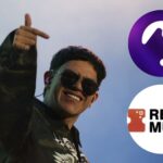 Presentan denuncia contra FunTicket por no reembolsar boletos de concierto cancelado de Junior H