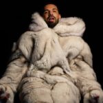 Drake y Milo J rompen récords históricos en listas de Billboard y Premios Gardel
