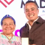 Clausuran FILGAM con Rigoberta Menchú; inauguran exposición de Leonora Carrington y amplían LACMA