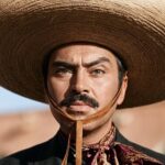 A 62 años de su muerte, Pedro Armendáriz sigue siendo el rostro de México
