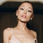Ariana Grande exige retirar su música de video de propaganda migratoria del ICE