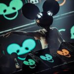 Deadmau5 ofrecerá concierto gratuito en el Monumento a la Revolución por el rally Gumball 3000