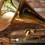 Grammy anuncia cinco nuevas categorías y amplía reglas para artista revelación