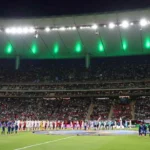 Mundial 2026 rompe récord histórico de asistencia y desata fiebre cultural en sedes