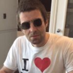 Liam Gallagher descarta riesgos en México y ajusta pronóstico a 3-0